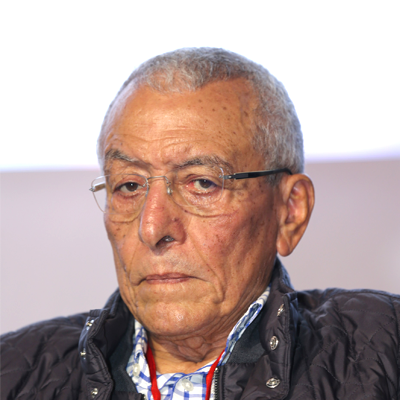 Abdellatif Ouammou