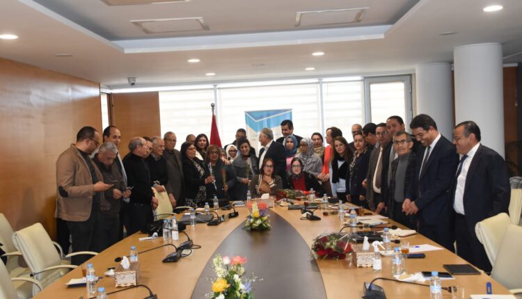 8-mars-2023-1