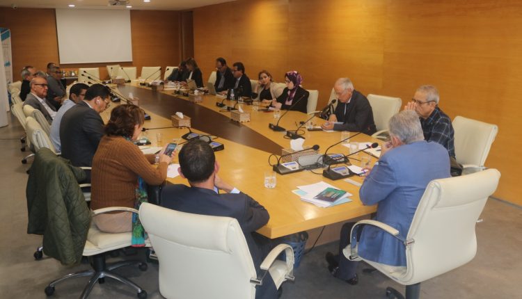 bp-04-dec-2024-7