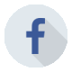 facebook6