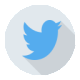 twitter3