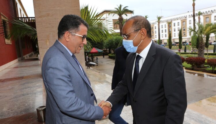 gpps_mauritanie_2
