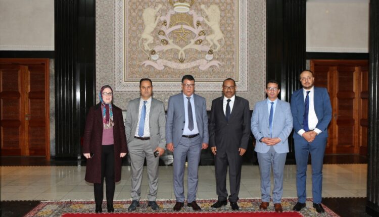 gpps_mauritanie_4