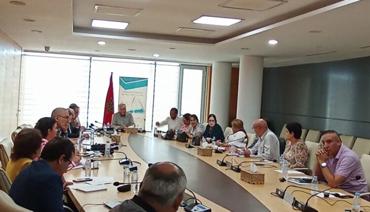 bp-17-oct-2023-1