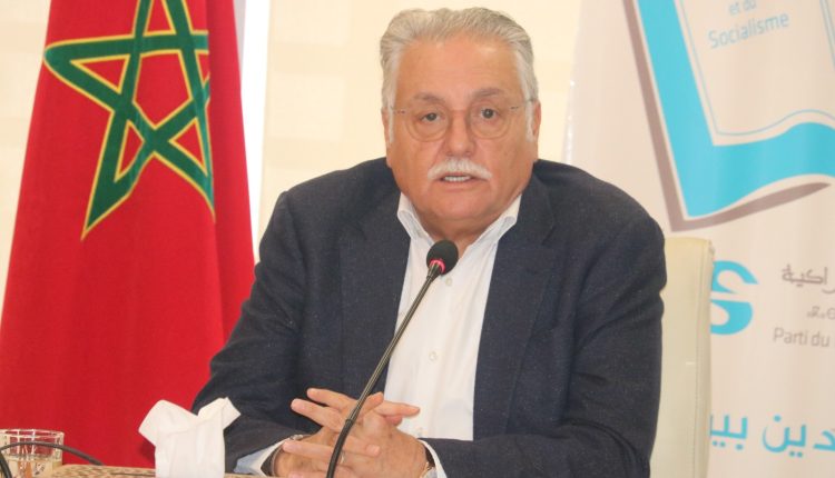 WhatsApp Image 2024-12-18 at 03.42.56_1f712e5f