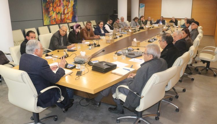 WhatsApp Image 2024-12-18 at 03.43.00_f0f90aeb