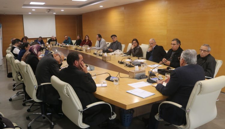 WhatsApp Image 2024-12-18 at 03.43.02_8bc9c23b