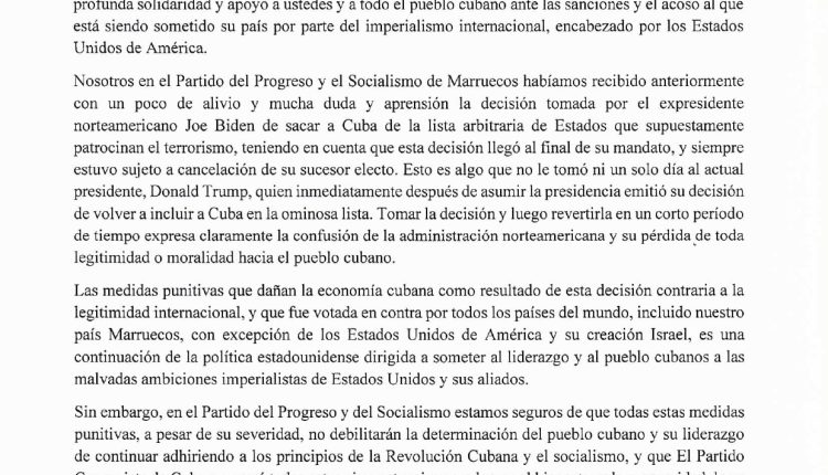 En atento a ls camaradas del Partido Comunista de Cuba – PCC (2)_page-0001