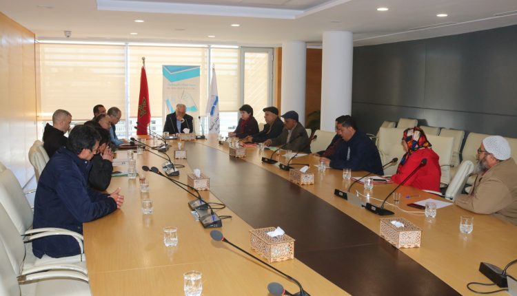 WhatsApp Image 2025-01-20 at 14.19.59_609755fe