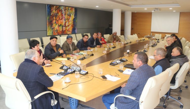 WhatsApp Image 2025-01-20 at 14.19.59_a5a07764