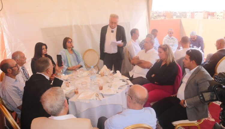 IMG-20251011-WA0045