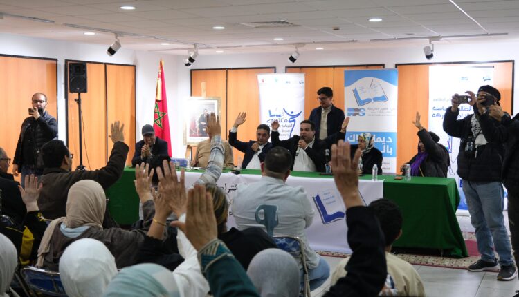 WhatsApp Image 2026-04-09 at 8.56.34 PM (1)