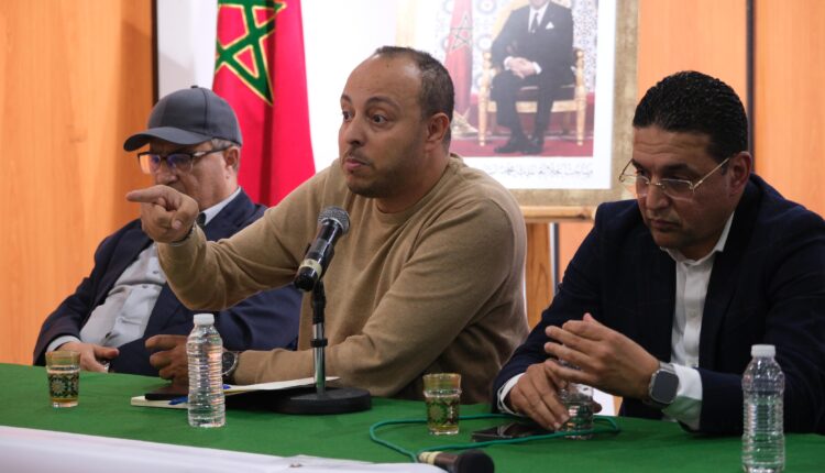 WhatsApp Image 2026-04-09 at 8.56.34 PM (2)