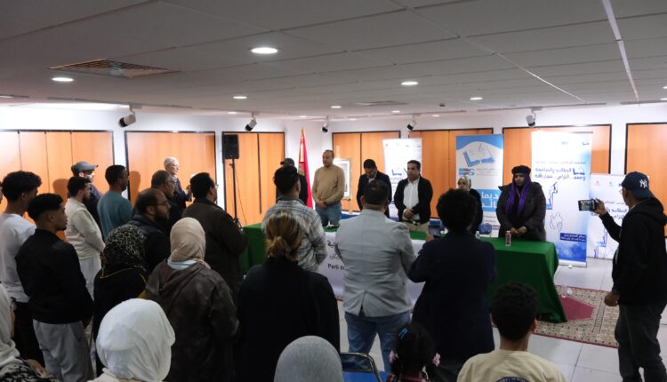 WhatsApp Image 2026-04-09 at 8.56.34 PM (3)