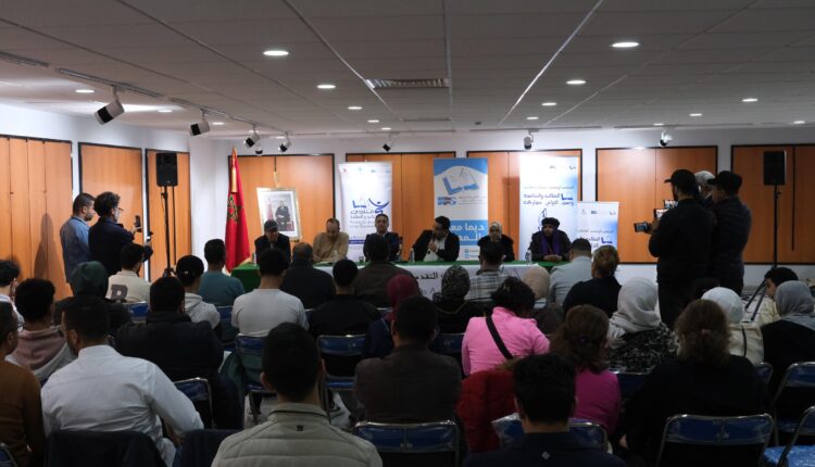 WhatsApp Image 2026-04-09 at 8.56.35 PM (1)