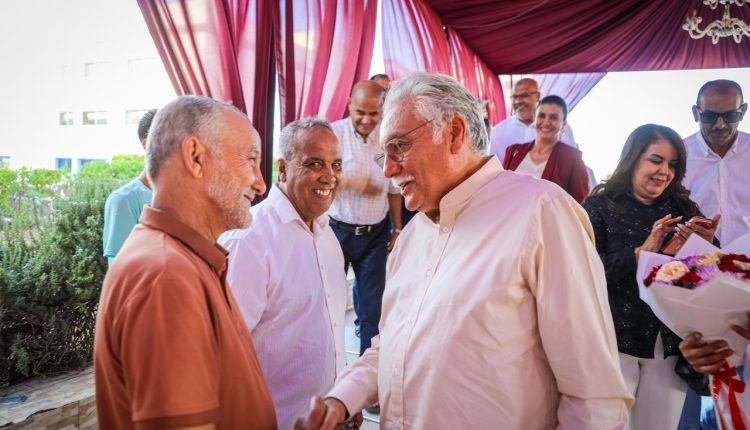 WhatsApp Image 2026-08-06 at 10.33.18 PM (4)